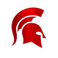 ARS_1 emblem