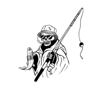 3AK0H emblem