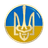 UA-GT emblem