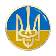 UA-GT emblem