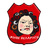 YRMOM emblem