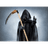 PH666 emblem