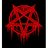 _K_D_ emblem