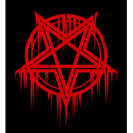 _K_D_ emblem