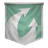 RU24 emblem