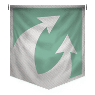 RU24 emblem