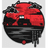 _TSO_ emblem