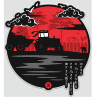 _TSO_ emblem