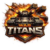 WRTN emblem