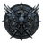 AMTS emblem