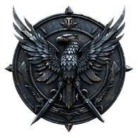 AMTS emblem