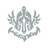 BLBM emblem
