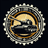 ET-UA emblem