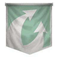 GOLD4 emblem