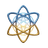 YADR0 emblem