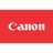 _CAN_ emblem