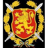 BSV_ emblem