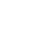 _ACM_ emblem