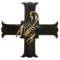 PBP-S emblem