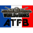 ATFB emblem