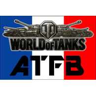 ATFB emblem