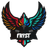 FRYST emblem