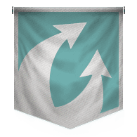 T-DIV emblem