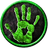 FIVE_ emblem