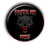 FTNM emblem