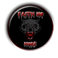 FTNM emblem