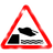 KETA emblem