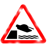 KETA emblem