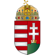 HOFI emblem