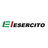 2202 emblem
