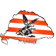 CSCS emblem