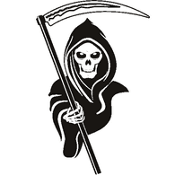 RPRM emblem