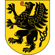 PA-WB emblem