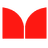 MTP_1 emblem