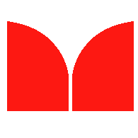 MTP_1 emblem