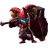 TRYL emblem