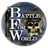 BFW_A emblem