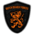 DDF- emblem