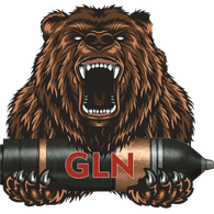_GLN_ emblem