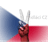 VDCZ emblem
