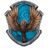 ENTRY emblem