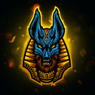 RBT-1 emblem