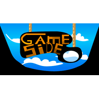 GMOD emblem