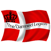 TDLDK emblem
