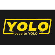 Y0L0_ emblem