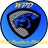 _WPD_ emblem
